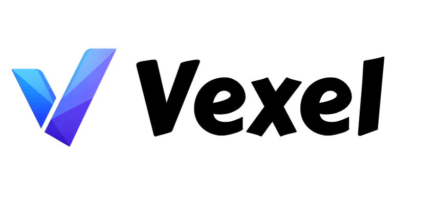Vexel