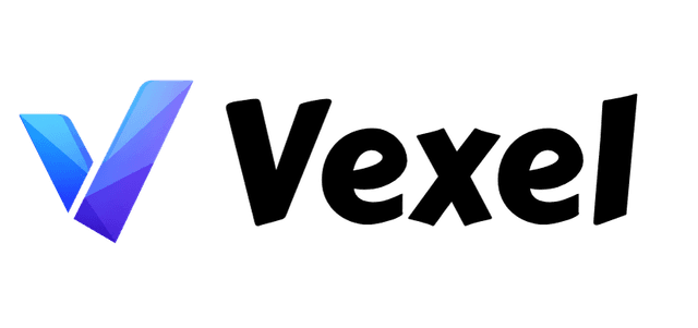 Vexel